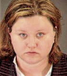 Susan Hayes - Cobb County, GA 