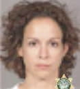 Lisa Haynes - Multnomah County, OR 