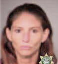 Leah Hottle - Multnomah County, OR 