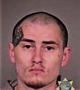 Daniel House - Multnomah County, OR 