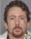 Gerald Hughes - Multnomah County, OR 