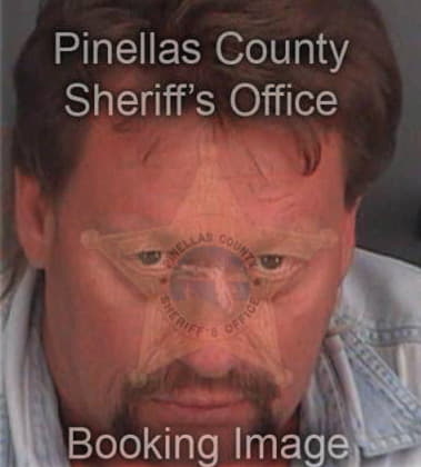 Igor Jerkovic, - Pinellas County, FL 