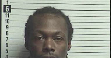 Joseph Jones, - Brunswick County, NC 