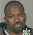 Lorenzo Jones - Multnomah County, OR 