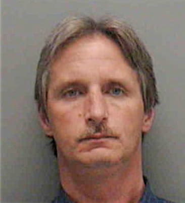 Roger Kovac, - Lee County, FL 