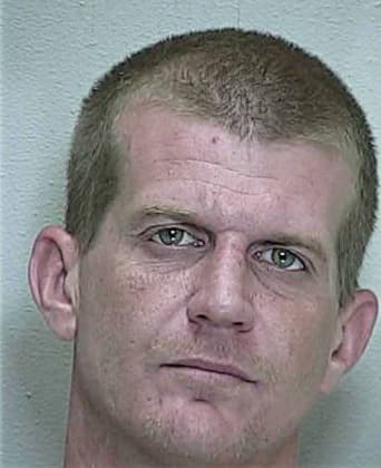 Gilberto Laiz, - Marion County, FL 