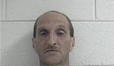 Ardell Ledbetter, - Washington County, TN 