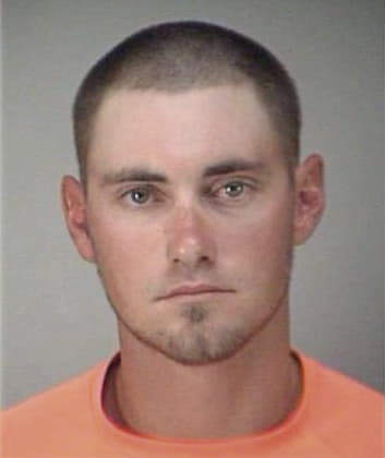 Timothy Lee-Kayser, - Lake County, FL 