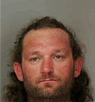 Vincent Lewis, - Polk County, FL 