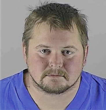 Justin Lintner - Deschutes County, OR 