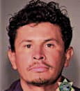 Juan Lopezsalazar - Multnomah County, OR 
