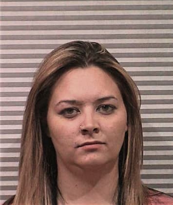 Lisa Lucero, - Cache County, UT 