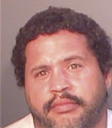 Leonel Maldonadojimenez, - Pinellas County, FL 