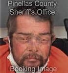 William Mapes, - Pinellas County, FL 