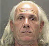 Maurice Marquez, - Sarasota County, FL 