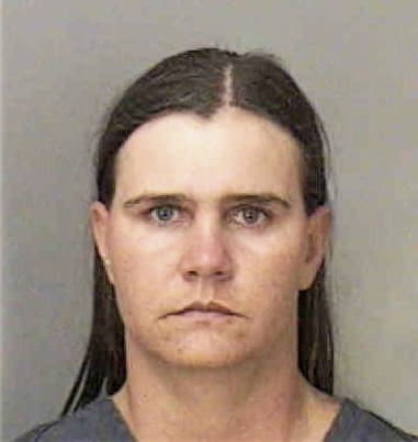 Laura Mattingly, - Polk County, FL 