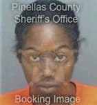 Dominique Middleton, - Pinellas County, FL 