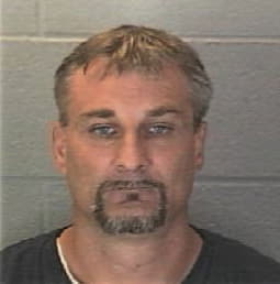 Thomas Miller, - Tippecanoe County, IN 