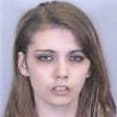 Ashlee Moats, - Manatee County, FL 