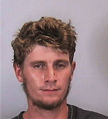 Joseph Montanye, - Manatee County, FL 