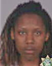 Tianna Mosley - Multnomah County, OR 