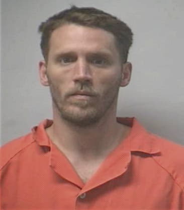 Randy Novak, - LaPorte County, IN 