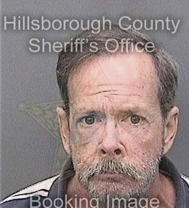 Jonathan Ortiz, - Hillsborough County, FL 