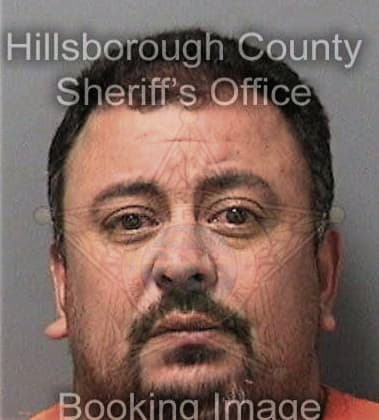 Eduardo Perezlopez, - Hillsborough County, FL 