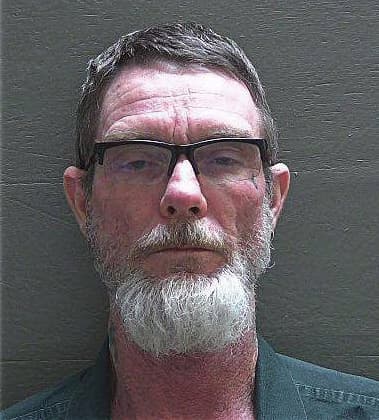 William Powell, - Escambia County, FL 