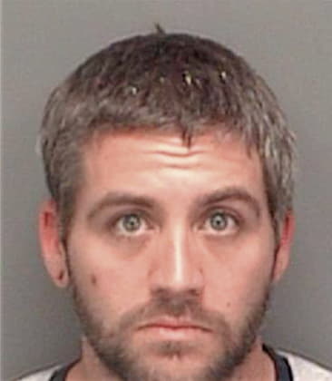 Christopher Pravata, - Pinellas County, FL 