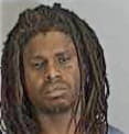 Darrell Presley, - Manatee County, FL 