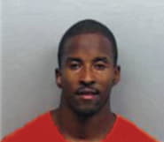 Robert Reese, - Fulton County, GA 