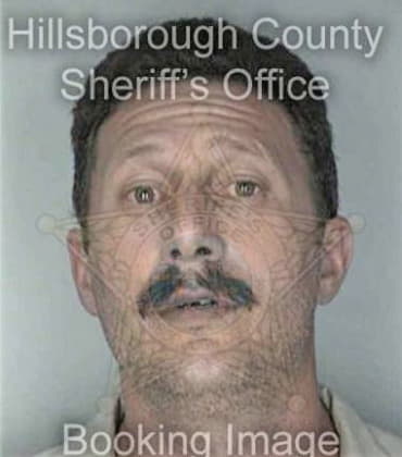 Tirado Reynaldo, - Hillsborough County, FL 