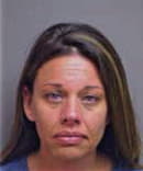 Karie Reynolds, - Manatee County, FL 