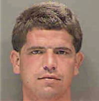 Jorge Roman-Vera, - Sarasota County, FL 