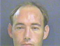 Steven Rosier, - Hernando County, FL 