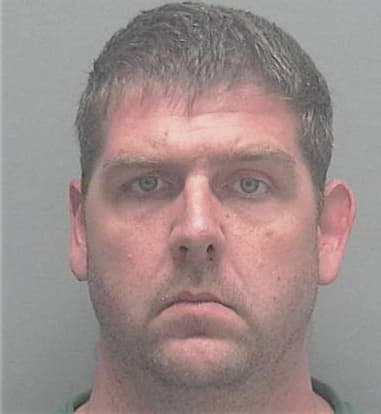 Eugene Rossi, - Lee County, FL 