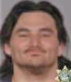 Donald Schirmer - Multnomah County, OR 