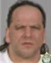 Randy Schmid - Multnomah County, OR 