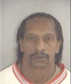 Divius Slaton - Fulton County, GA 