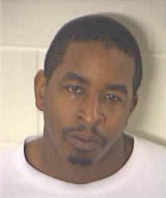 Larry Slaton - Fulton County, GA 