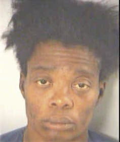 Bridgett Smith - Fulton County, GA 