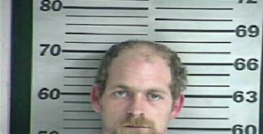 John Stover, - Dyer County, TN 