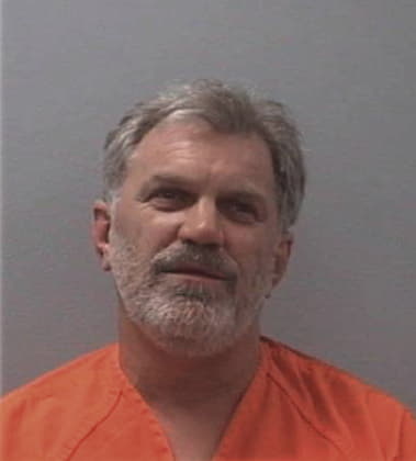 David Thomas - Lexington County, SC 