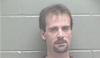 James Thomas, - Kenton County, KY 