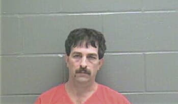 Mark Thomas, - Kenton County, KY 