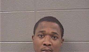 Merieal Tolbert, - Cook County, IL 