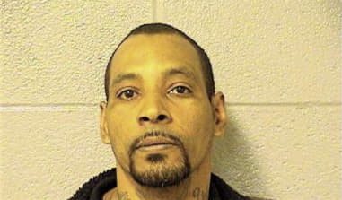 Kenneth Torres, - Cook County, IL 