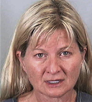 Vilma Torres-Vallen, - Manatee County, FL 