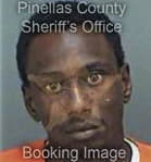 Allen Walker, - Pinellas County, FL 